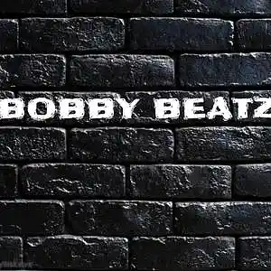 Picture for song 'Bobby Beatz 673' by artist 'Bobby Beatz Production'