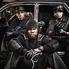 Picture for song 'Hood Ni99a (Banga!!) $100 Exclusive' by artist 'Breezy Beats'