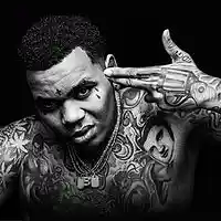 Picture for song 'Never Gonna Stop (Free DL)' by artist 'Breezy On The Track'