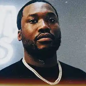 Picture for song 'You Ready / Meek Mill Type Beat (2 For 1)' by artist 'Buckroll'