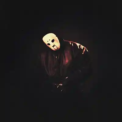 Picture for song 'CAVALIER' by artist 'cadencecartel'
