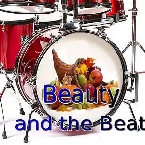 Picture for song 'The Fruit of the Spirit' by artist 'Cam7Song'