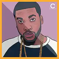 Picture for song 'Wrath of a King - Buy 1 Get 1 Free' by artist 'Cheta'