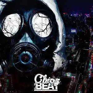 Picture for song '"Pack"' by artist 'Chipz On The Beat'