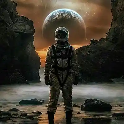 Picture for song 'ESTABILIDADE' by artist 'CLOSEDLABEL'