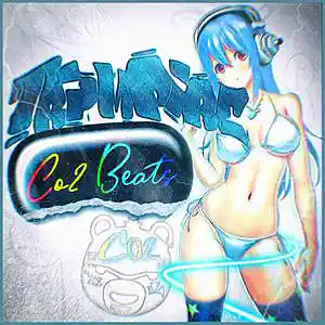 Picture for song 'Triumpire (Co2 Beats)' by artist '0HMZ'