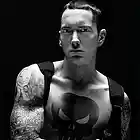 Picture for song 'Relapse' by artist 'Cooarri'