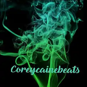 Picture for song '7 GRAMS BPM140' by artist 'COREYCAINE BEATS'