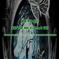 Picture for song '*HARD* Bad Dreamz (Future x Zach Farlow)' by artist 'CRG Productionz 601'