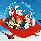 Picture for song 'JET, Son' by artist 'Dee Eagle (beatz)'