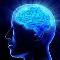 Picture for song 'Reversed Thoughts ' by artist 'digitalbeatz.com'