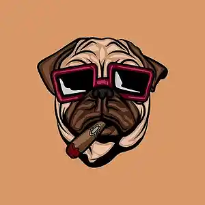 Picture for song 'Freestyle x Trap Type Beat ''Juicy'' 2024' by artist 'Ibby Beats'
