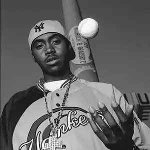 Picture for song 'Memories [Boom Bap]' by artist 'Elias X'