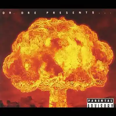 Picture for song 'drdretheaftermathfeatEm2featWhitey' by artist 'Eminem 2'