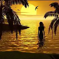 Picture for song 'trap low (screwed instrumental)' by artist 'Gino Benz'