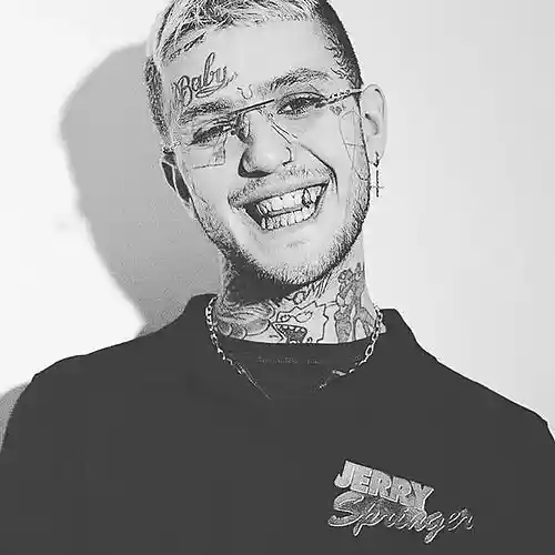 Artist picture