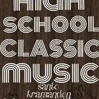 Picture for song 'holly smoker villeam on my level bad man on the mi' by artist 'holy smoker ville 187'