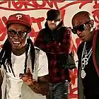 Picture for song 'FRESH 2 DEF (SOLD)' by artist 'ILL-A-NOIZ(BIG Z)'