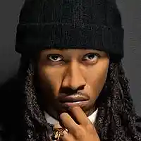 Picture for song 'bag$$' by artist 'IYHEM BEATZ'