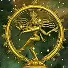 Picture for song 'Eternal Souls (Feat. Ebon & Keko)' by artist 'Jay-E (LCU)'