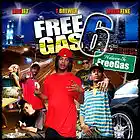 Picture for song '*NEW*HOT*DIRTY MONEY(FREE DOWNLOAD)' by artist 'JB BEATSZ'