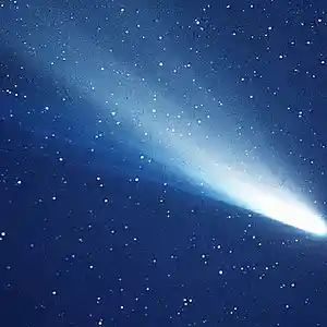 Picture for song 'Cosmic Journey' by artist 'Jeff Leslie'