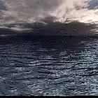 Picture for song 'Open Water' by artist 'JEFFREY SCOTT BAND'