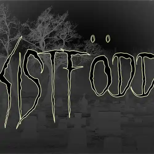 cover pic