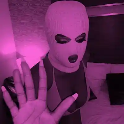 Picture for song '"SLICE" Juice wrld x Gunna type beat' by artist 'kamiprod'