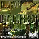 Picture for song 'introduction' by artist 'Killa Swift'