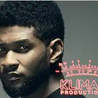 Picture for song 'Limitless *FreeDL*' by artist 'Klimax Productions'