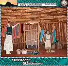 Cover picture of song topping the music charts