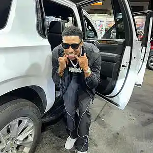 Picture for song 'Rob49 x Boston Richey Type Beat-"Narcos"' by artist 'MP3Meech'