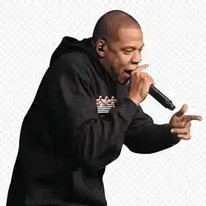 Picture for song 'RAP HIP HOP LYRICS NEEDED' by artist 'LUNATIC ON DA BEAT'