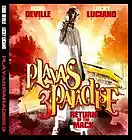 Picture for song 'Trigga Went Squeeze' by artist 'Luny239'