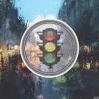 Picture for song 'TRAFFIC Prod. Makari Music' by artist 'Makari Music'