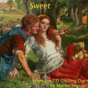 Song picture