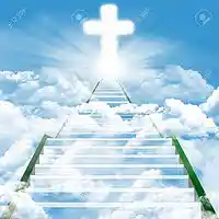 Picture for song 'See You In Heaven (R&B Beat)' by artist 'Mozart Jones Productions (Mozarts Beats)'