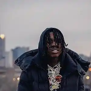 Picture for song 'Going Through Emotions' by artist 'NTK THE VERSATILE PRODUCER'