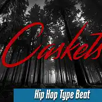 Picture for song 'Free Download // Caskets // Buy 1 Get 2 Free !!!' by artist 'Over The Top Music'