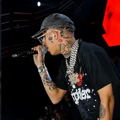 Picture for song 'detroit x salastkbron x mechayrxmeo type beat 810' by artist 'prod bvil beatss'