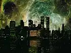 Picture for song 'Work Prod. by Aint Used Ta' by artist 'Produca U Aint Used Ta'