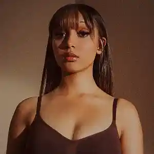 Picture for song 'Girls - Pinkpantheress Type Beat' by artist 'Quodis'