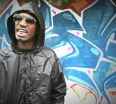 Picture for song 'Im Trippy - Juicy J Type *TRIPPY*' by artist 'Ransombeatz (UK)'