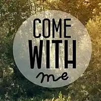 Picture for song 'Come With Me (HIP HOP/POP) (BUY 1 GET 2 FREE)' by artist 'RB Keys'