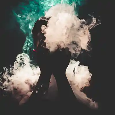 Picture for song 'Double Cross (DARK HIP HOP/TRAP) (BUY 1 GET 2 FREE' by artist 'RB Keys'