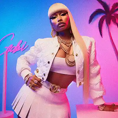 Picture for song 'Style' by artist 'RICH MELLO'