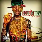 Picture for song 'Ballin No N.B.A.' by artist 'Rico50kbeats'
