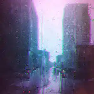 Picture for song 'AFTER THE PAIN' by artist 'RUNAMOK'