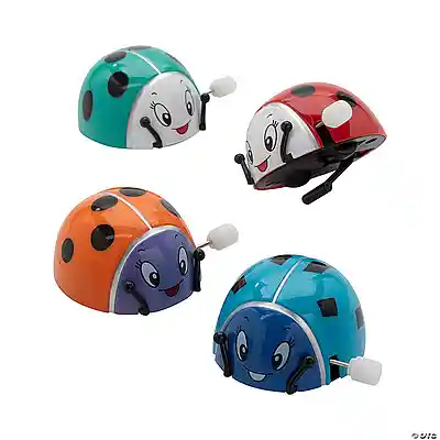 Picture for song 'Wind Up 8_24' by artist 's9undV1ZNZ K 0 D 3 7'